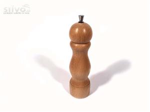 Mlincek_za_poper_