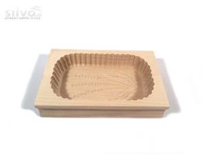 Model_za_maslo_500g
