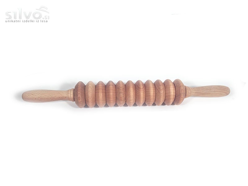 Masažni valjar blagi